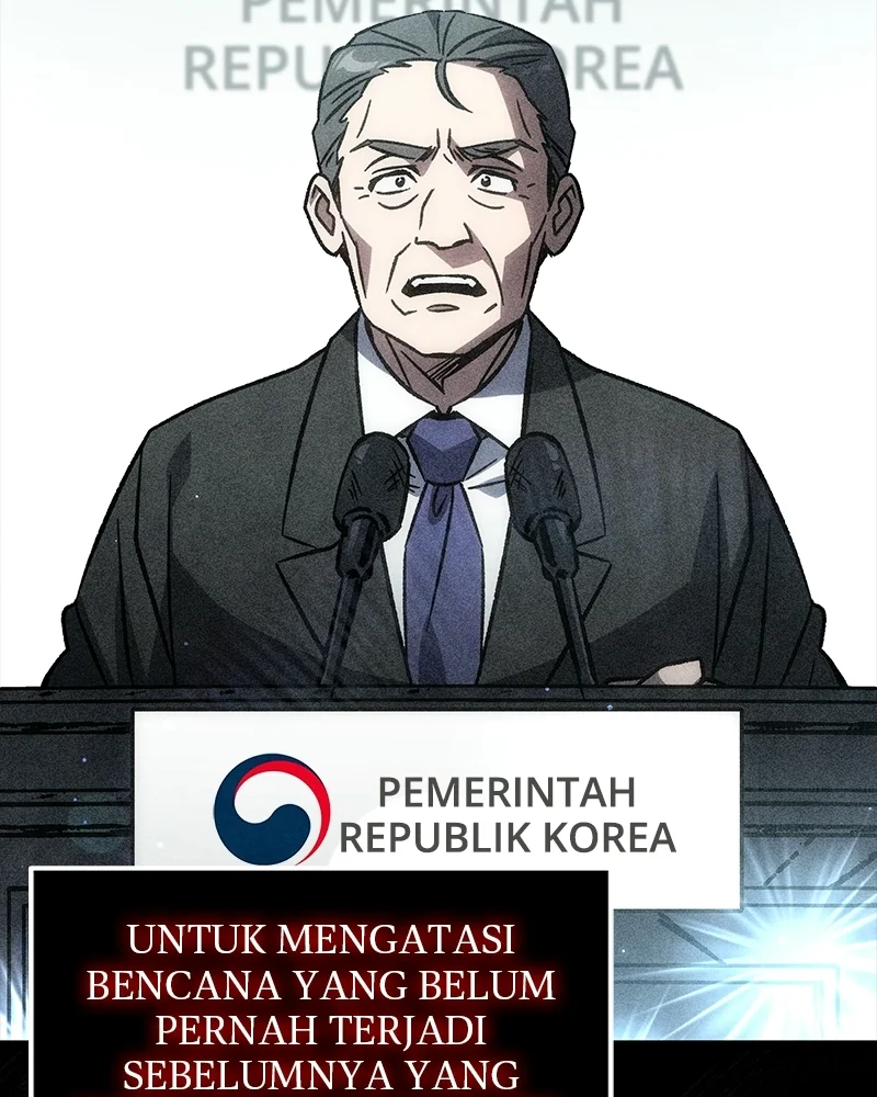 Lv. 99 Princess of Black Flame Chapter 2 Gambar 9