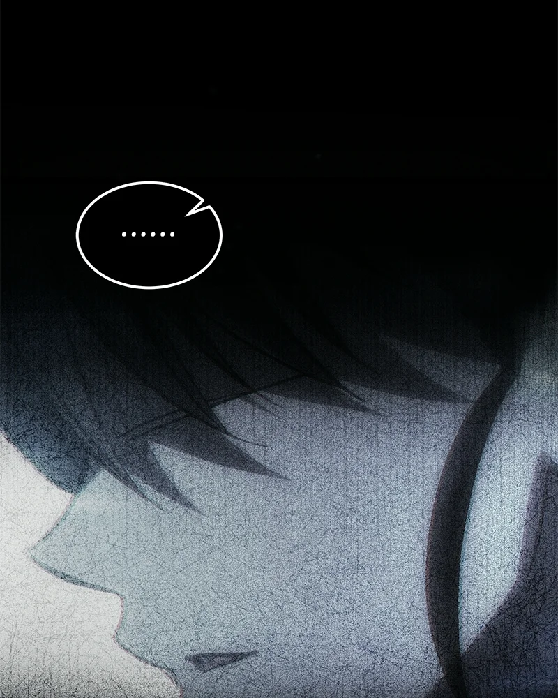 Komik Lv. 99 Princess of Black Flame Chapter 3 gambar 1