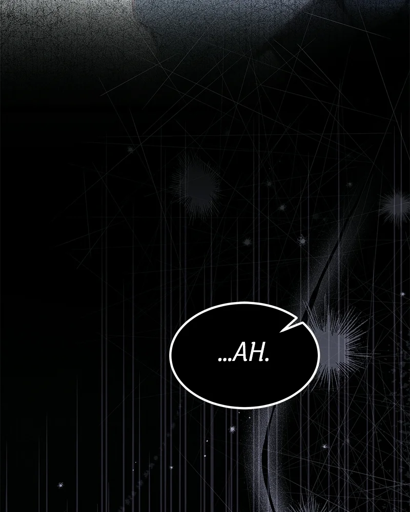 Manhwa Lv. 99 Princess of Black Flame Chapter 3 gambar 2