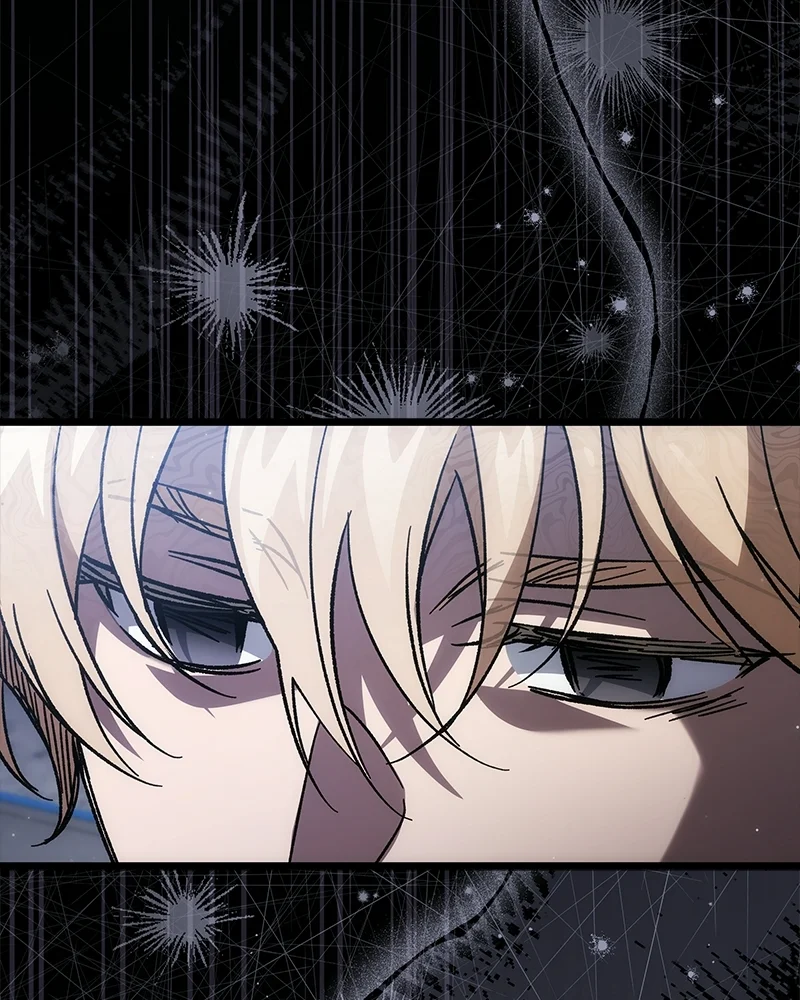 Lv. 99 Princess of Black Flame Chapter 3 Gambar 3