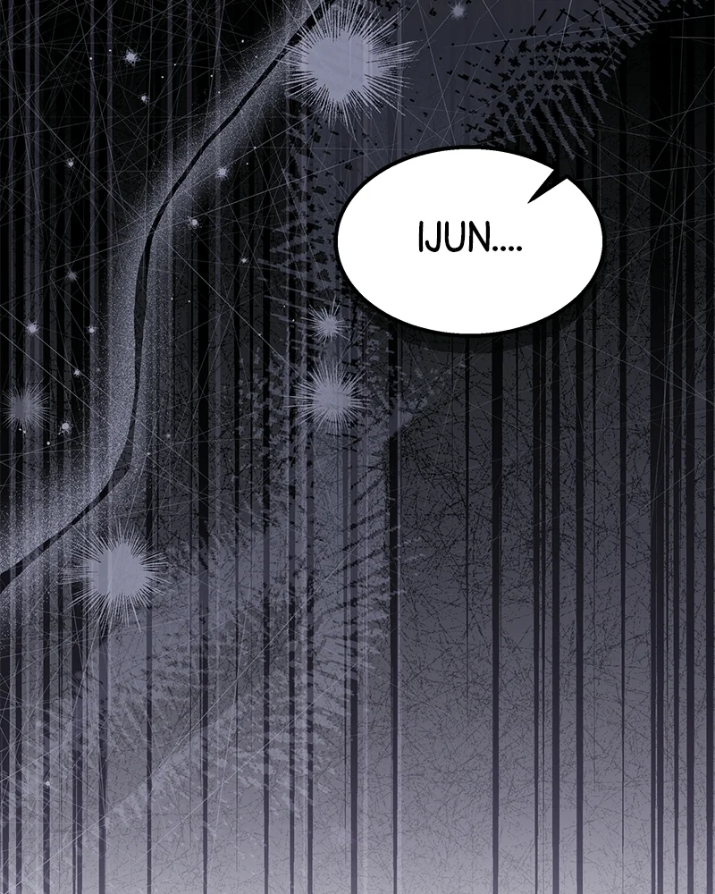 Lv. 99 Princess of Black Flame Chapter 3 Gambar 4