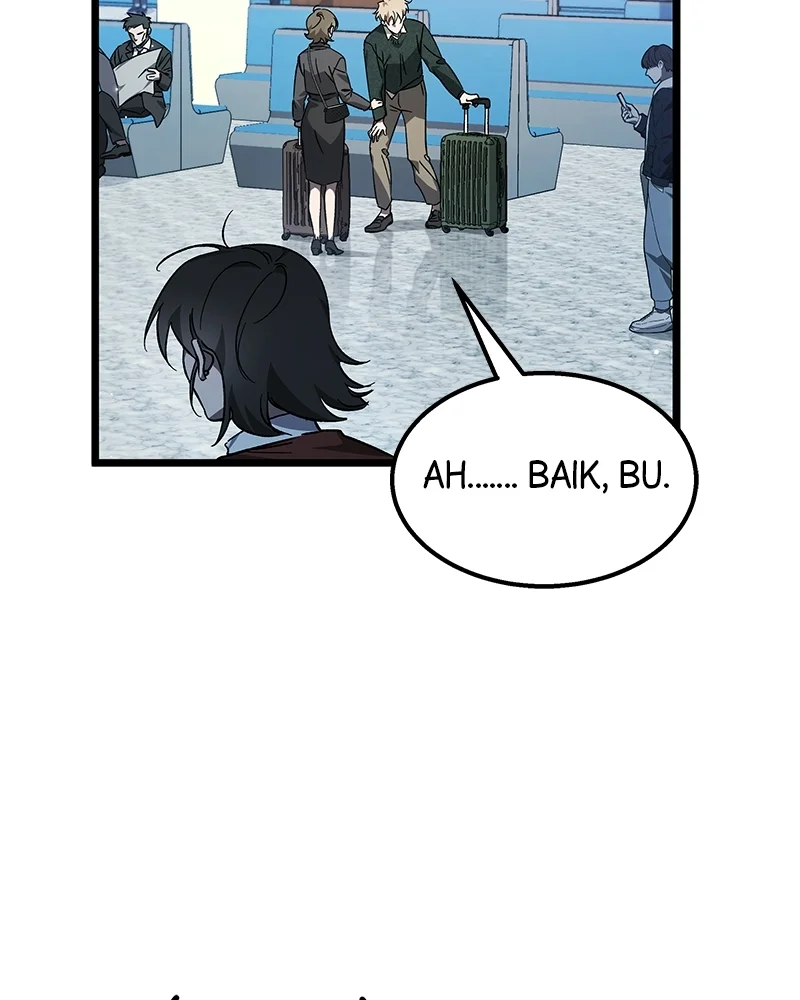 Lv. 99 Princess of Black Flame Chapter 3 Gambar 8