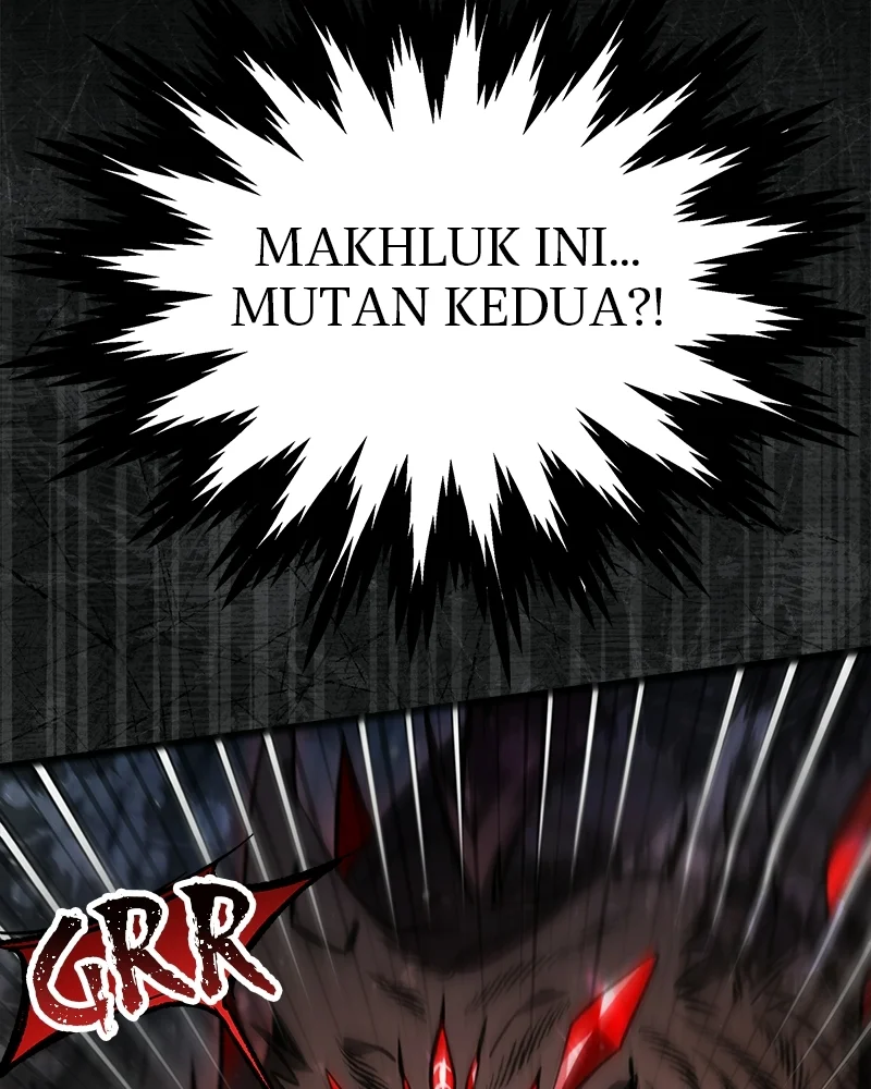 Manhwa Lv. 99 Princess of Black Flame Chapter 4 gambar 2