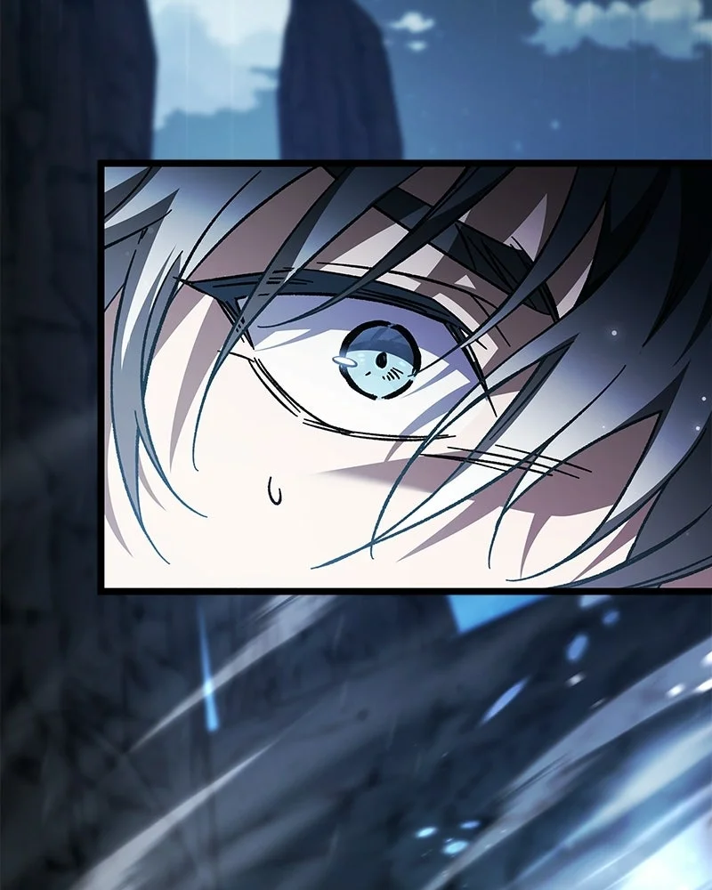 Manhwa Lv. 99 Princess of Black Flame Chapter 6 gambar 2