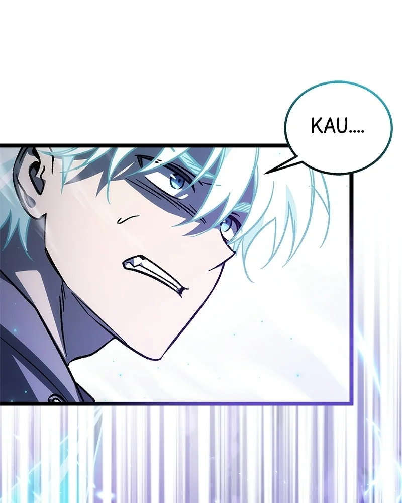 Komik Lv. 99 Princess of Black Flame Chapter 7 gambar 1