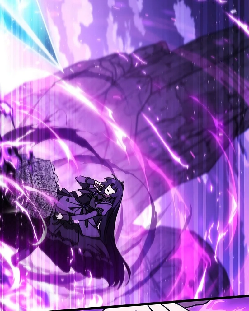 Lv. 99 Princess of Black Flame Chapter 7 Gambar 4