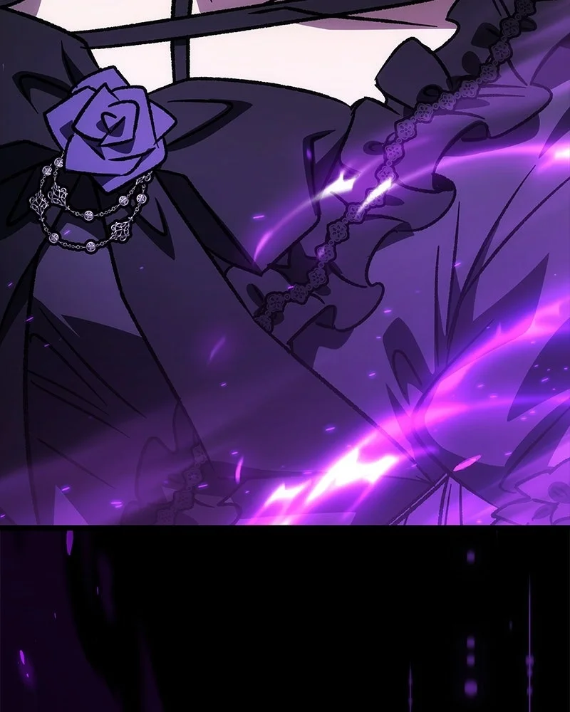 Lv. 99 Princess of Black Flame Chapter 7 Gambar 6