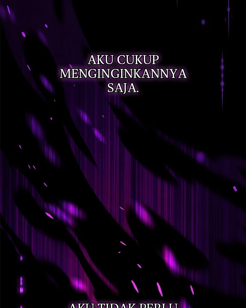 Lv. 99 Princess of Black Flame Chapter 7 Gambar 7