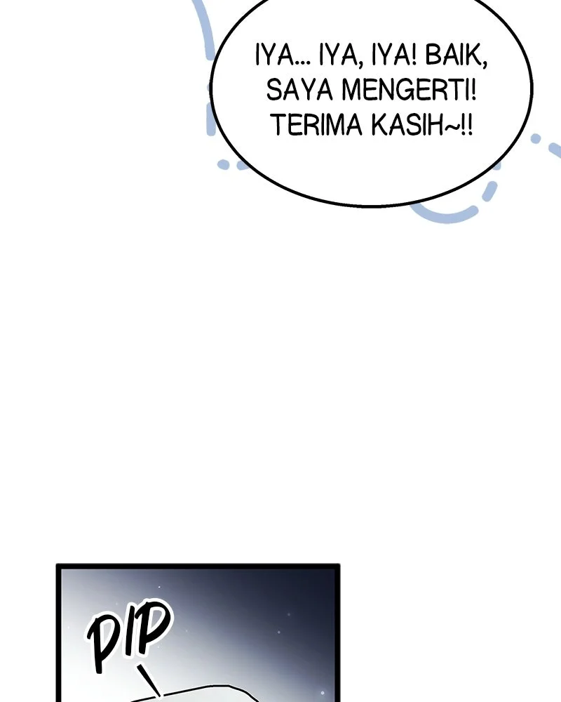 Lv. 99 Princess of Black Flame Chapter 8 Gambar 5