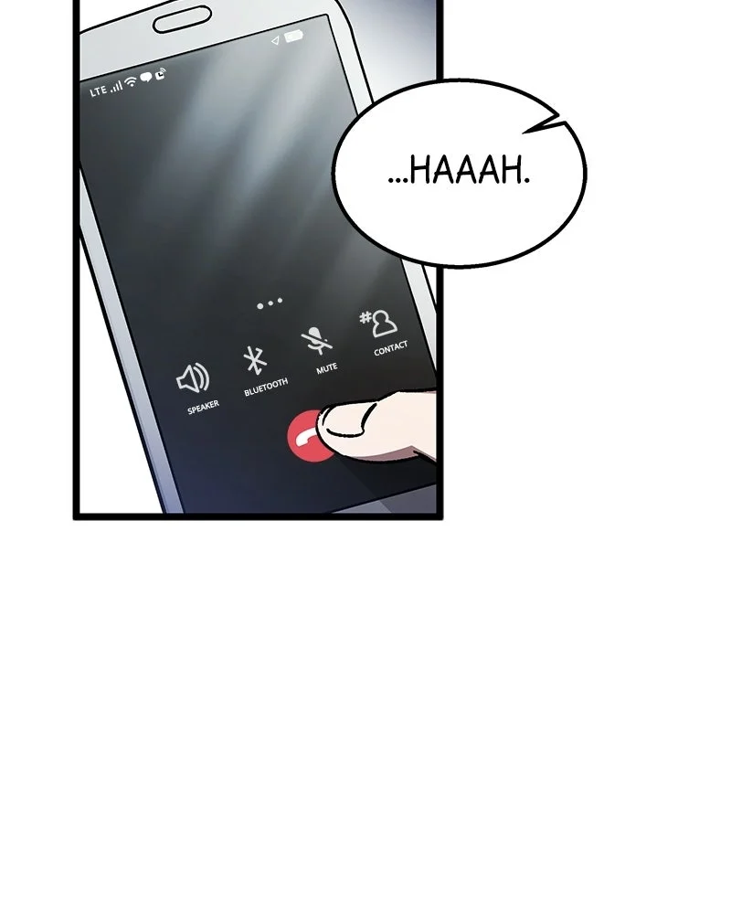 Lv. 99 Princess of Black Flame Chapter 8 Gambar 6