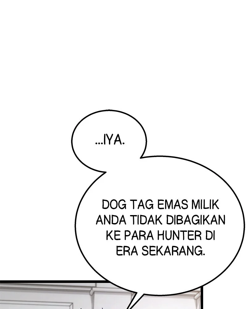 Lv. 99 Princess of Black Flame Chapter 9 Gambar 4