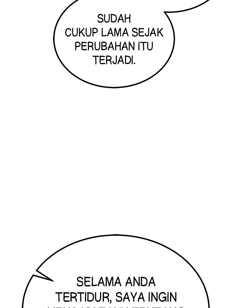 Lv. 99 Princess of Black Flame Chapter 9 Gambar 6