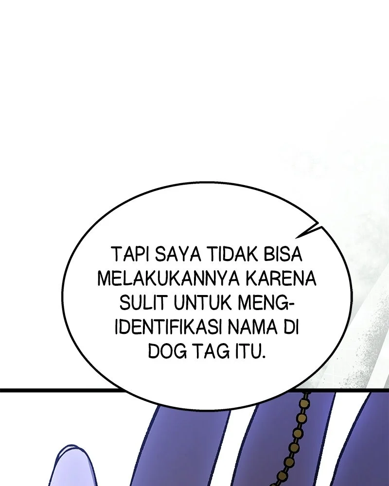 Lv. 99 Princess of Black Flame Chapter 9 Gambar 8