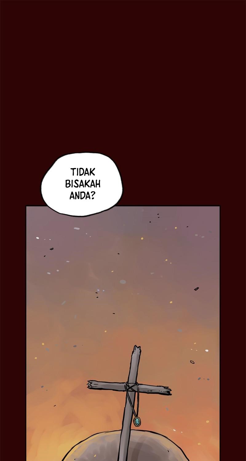 Manhwa Mage Again Chapter 10 gambar 2