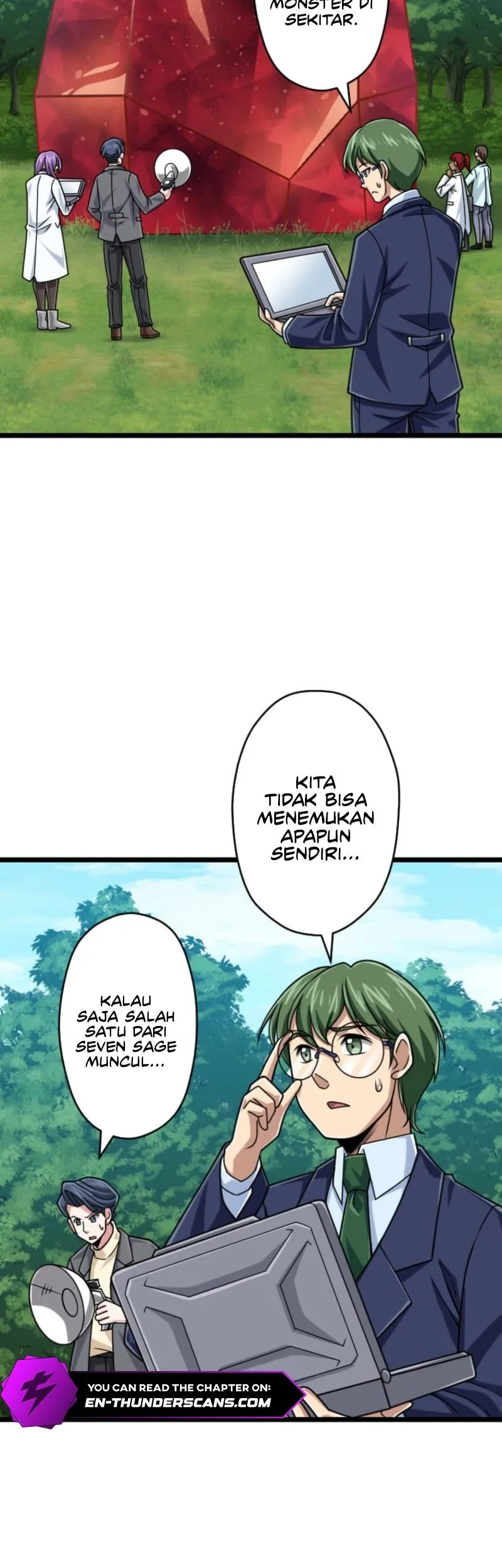 Halaman 4
