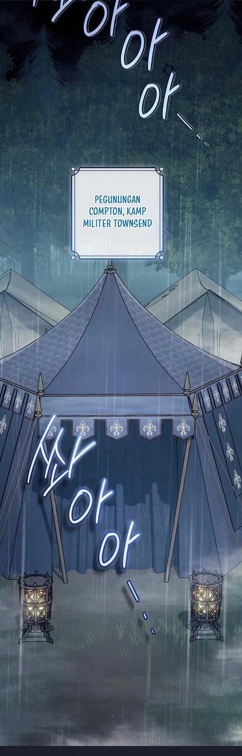 Manhwa Magic Lord Chapter 1 gambar 2
