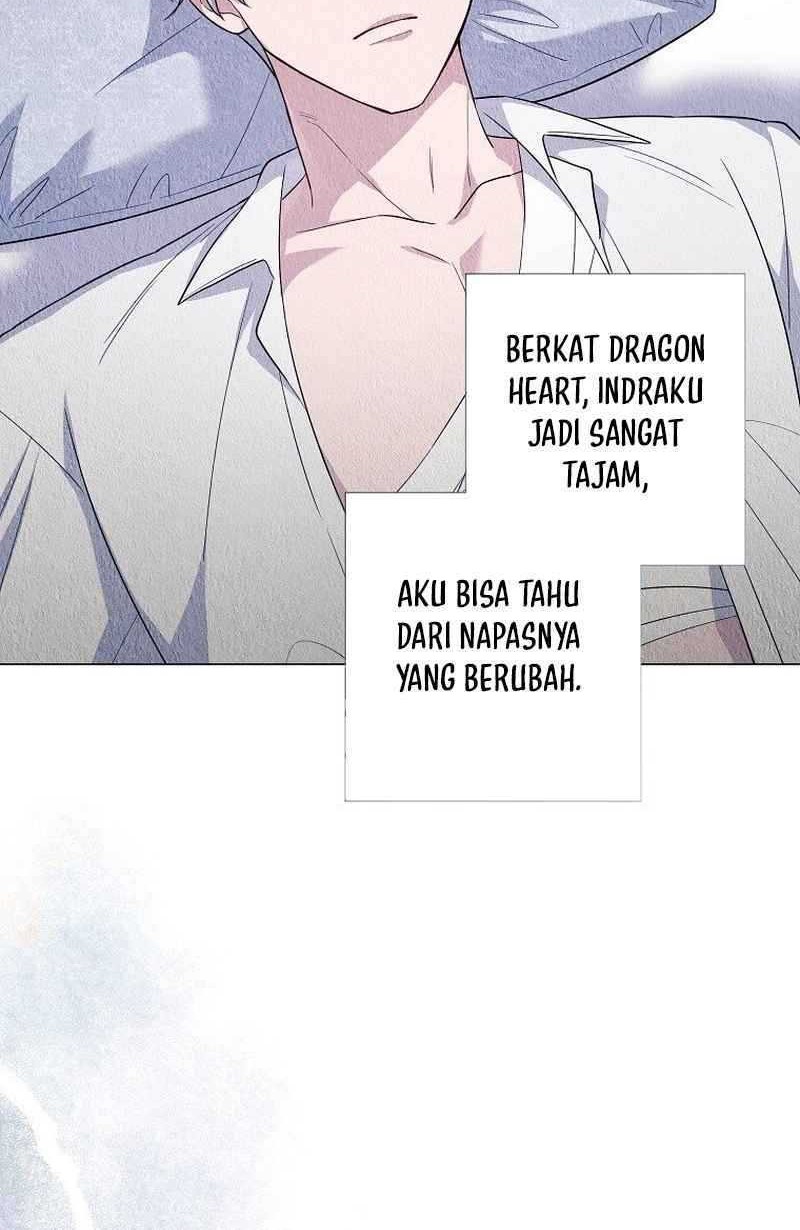Manhwa Magic Lord Chapter 10 gambar 2