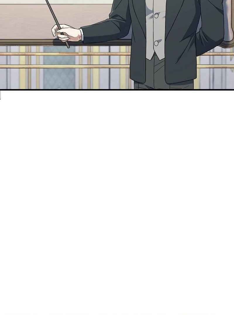 Manhwa Magic Lord Chapter 11 gambar 2