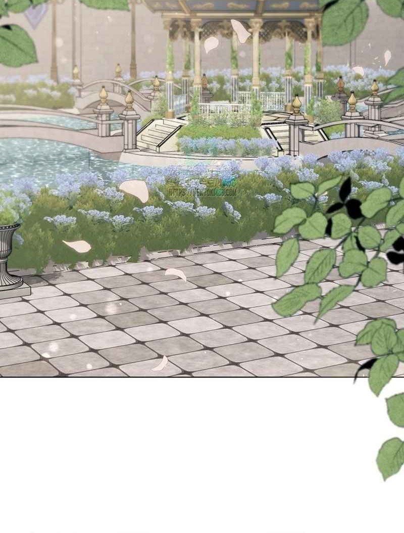 Manhwa Magic Lord Chapter 12 gambar 2