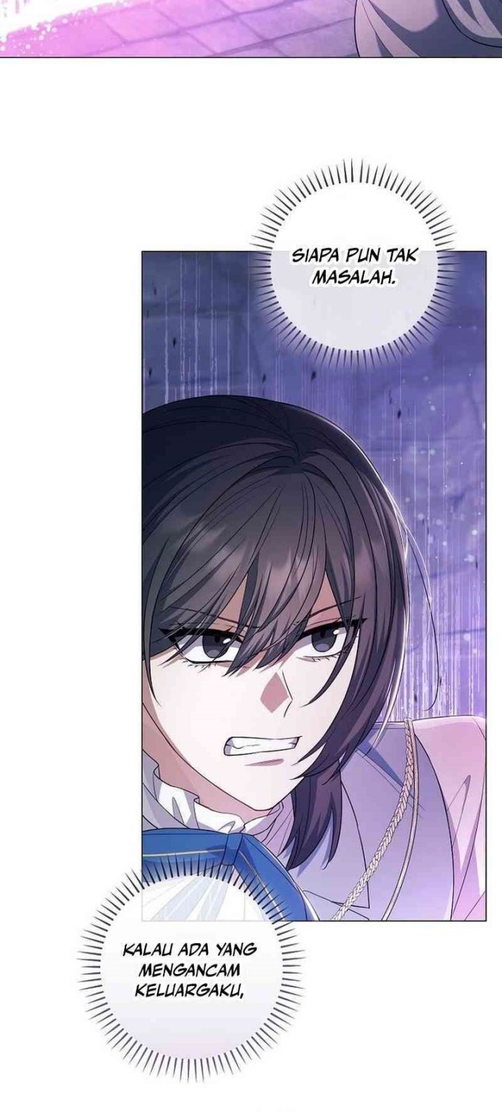 Manhwa Magic Lord Chapter 18 gambar 2