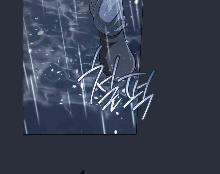 Manhwa Magic Lord Chapter 24 gambar 2