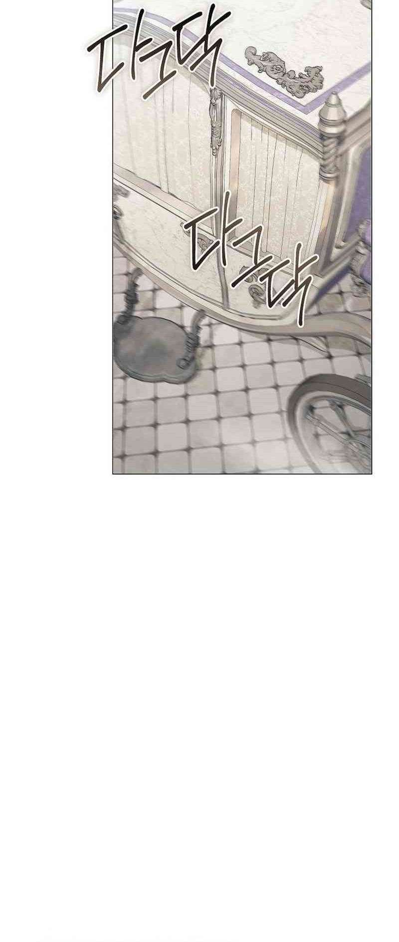 Manhwa Magic Lord Chapter 27 gambar 2