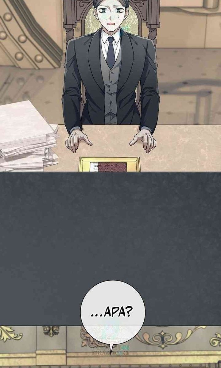 Manhwa Magic Lord Chapter 29 gambar 2