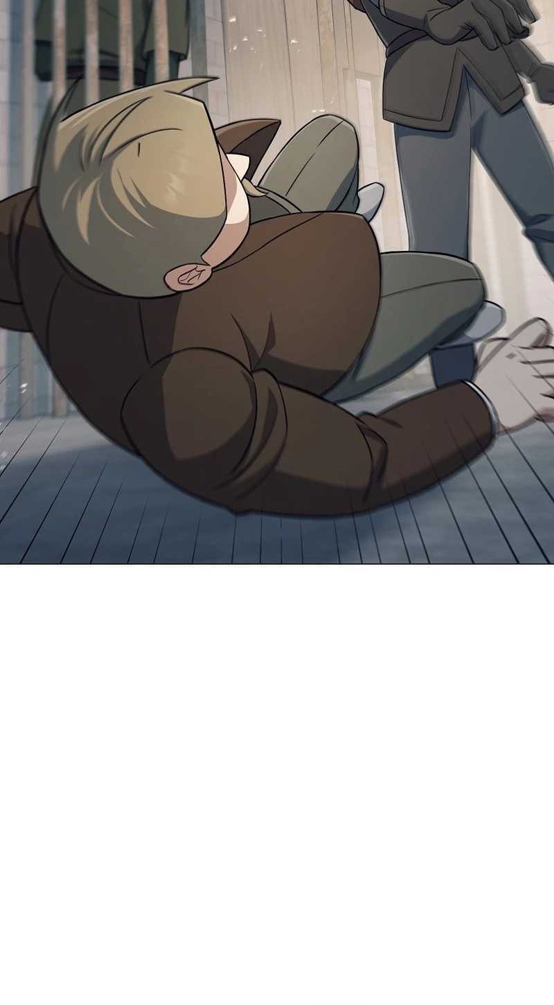 Manhwa Magic Lord Chapter 3 gambar 2