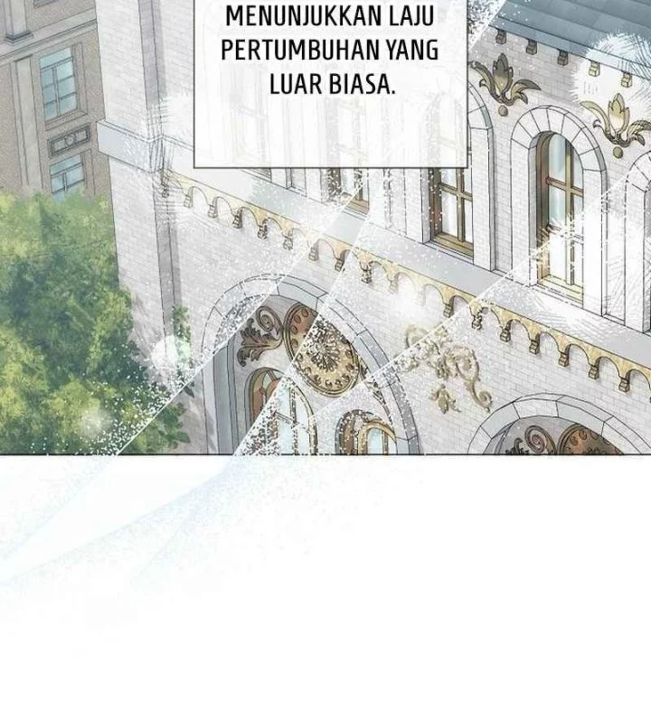 Manhwa Magic Lord Chapter 31 gambar 2