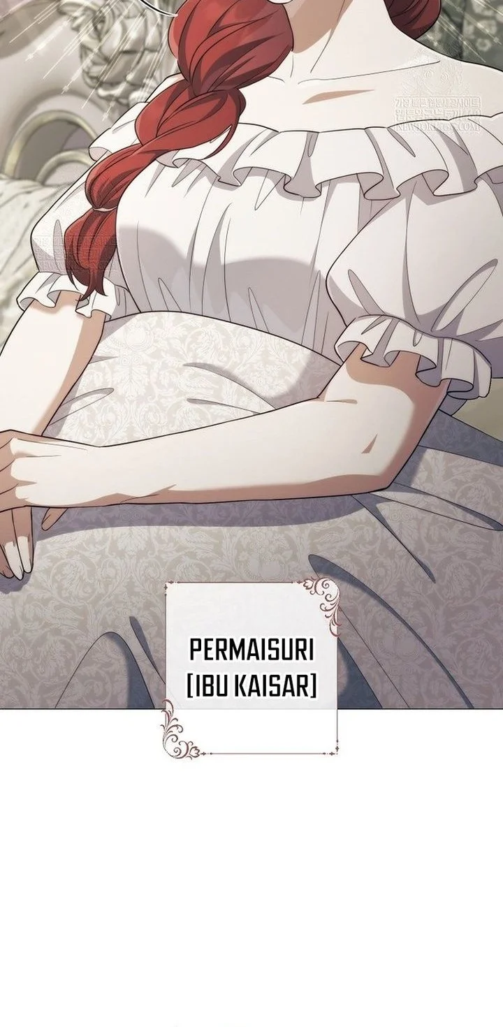 Magic Lord Chapter 39 halaman 4