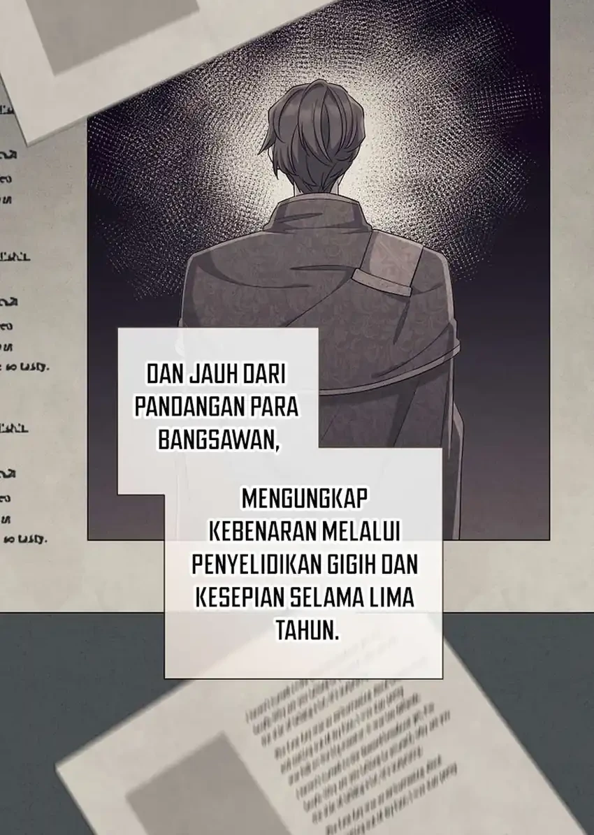Magic Lord Chapter 52 Gambar 4