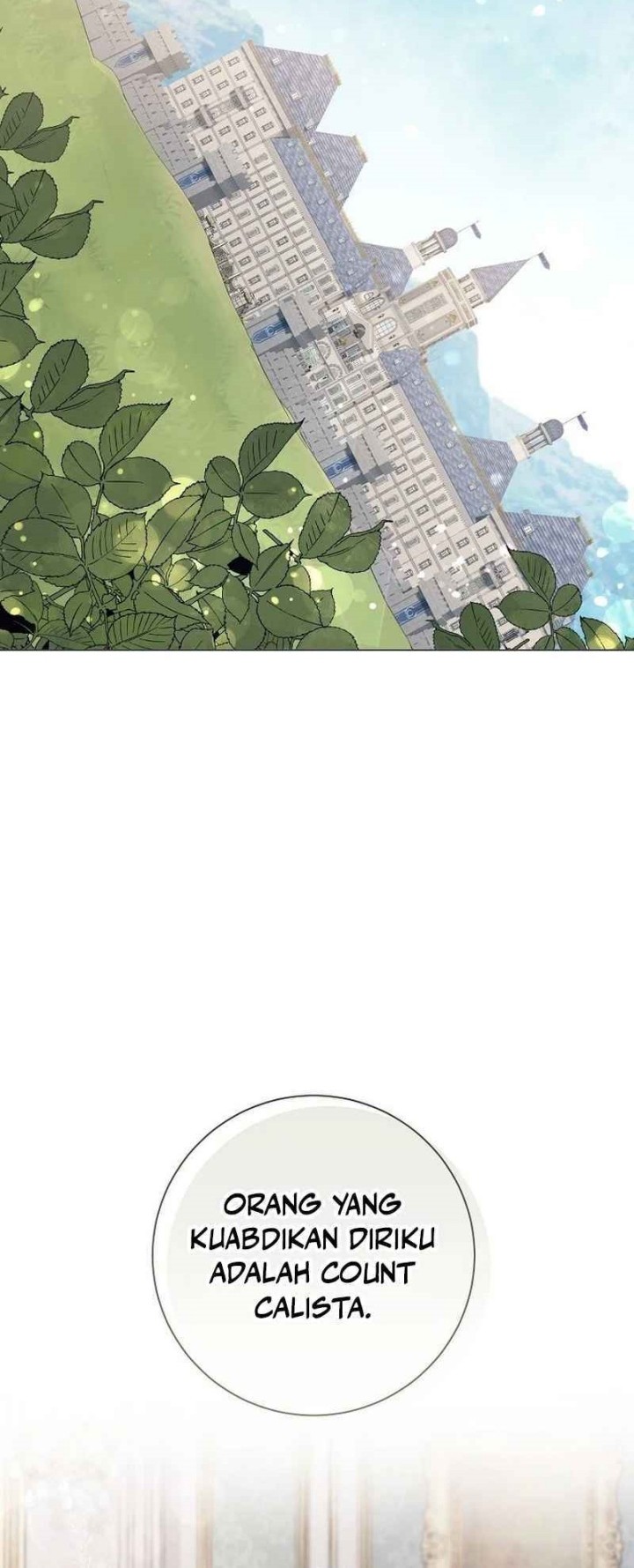 Magic Lord Chapter 9 halaman 4