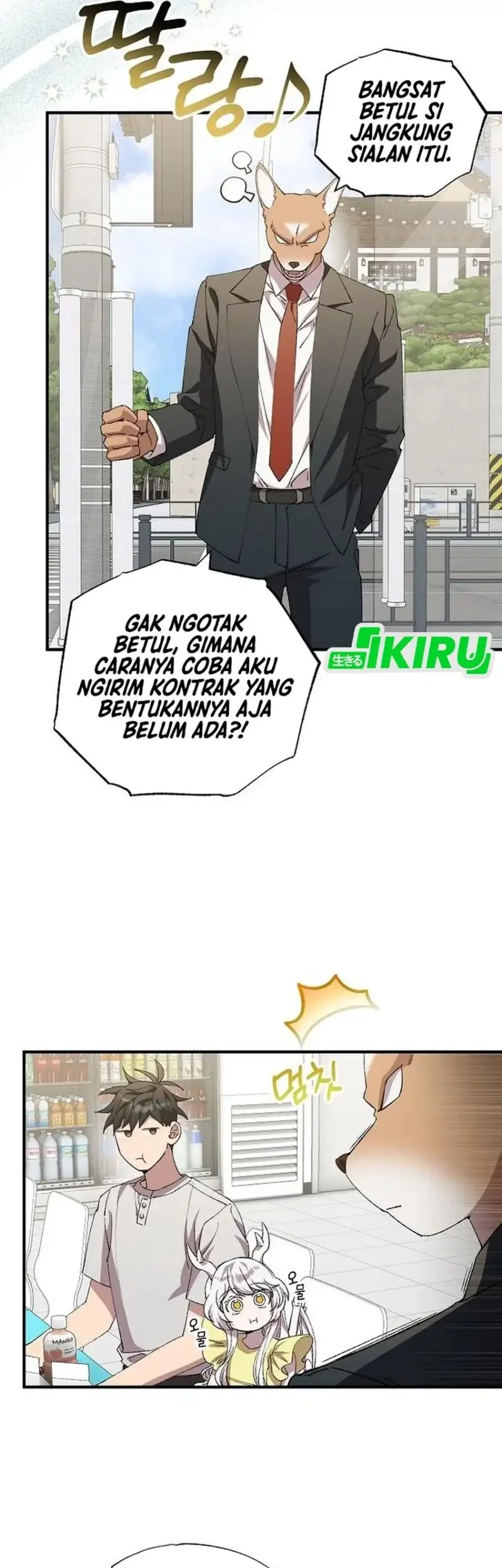 Halaman 3