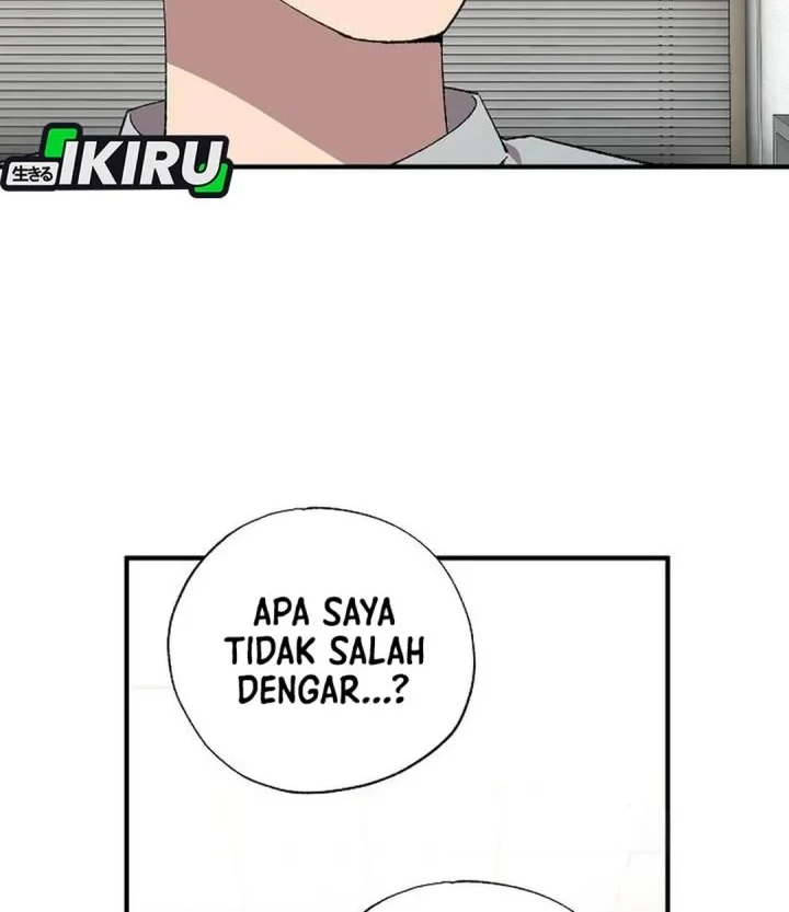 Manhwa Magical Realm Shopkeeper Chapter 111 gambar 2