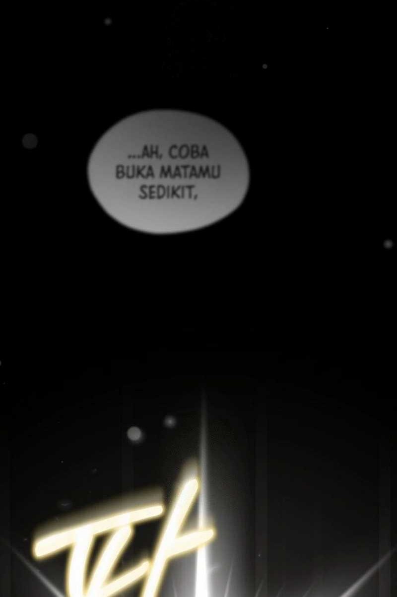 Manhwa Magical Realm Shopkeeper Chapter 73 gambar 2