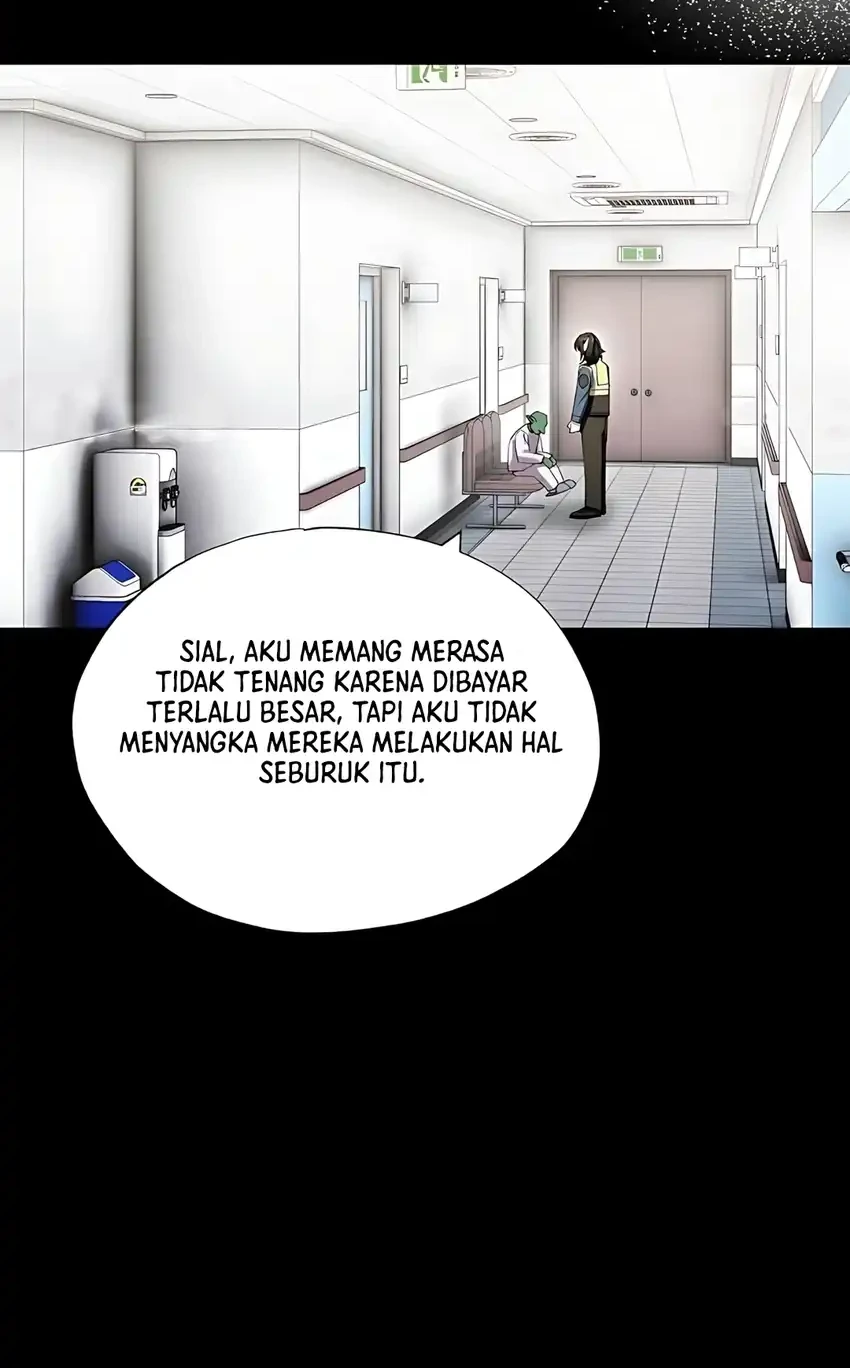 Manhwa Magical Realm Shopkeeper Chapter 82 gambar 2