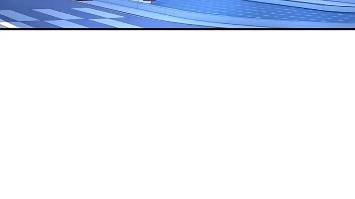 Manhwa Magical Realm Shopkeeper Chapter 87 gambar 2