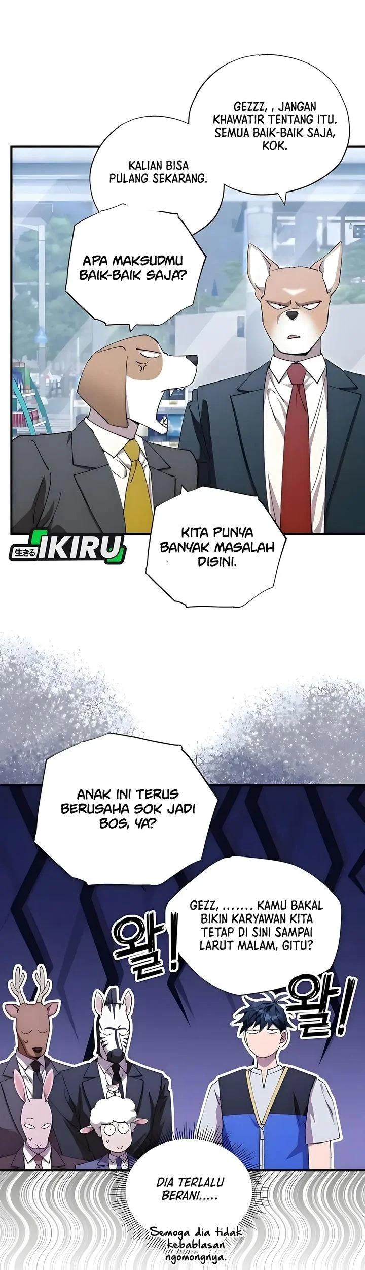 Halaman 3