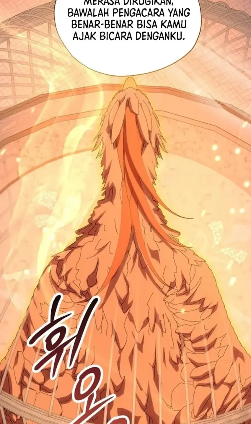 Manhwa Magical Realm Shopkeeper Chapter 92 gambar 2