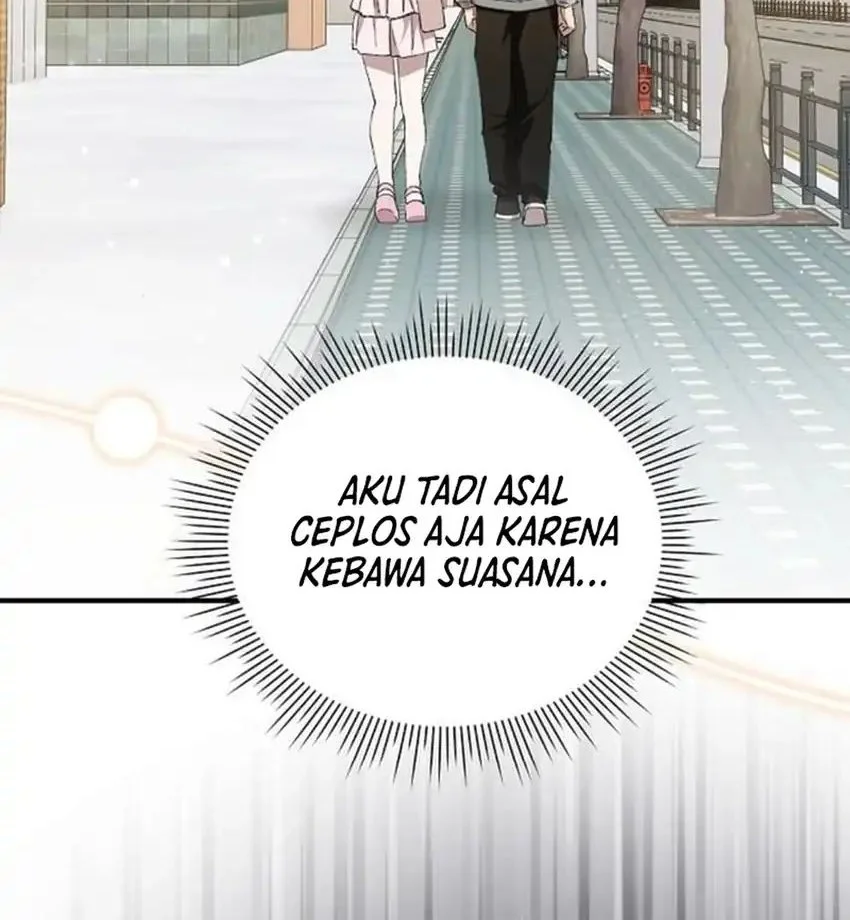 Manhwa Magical Realm Shopkeeper Chapter 93 gambar 2