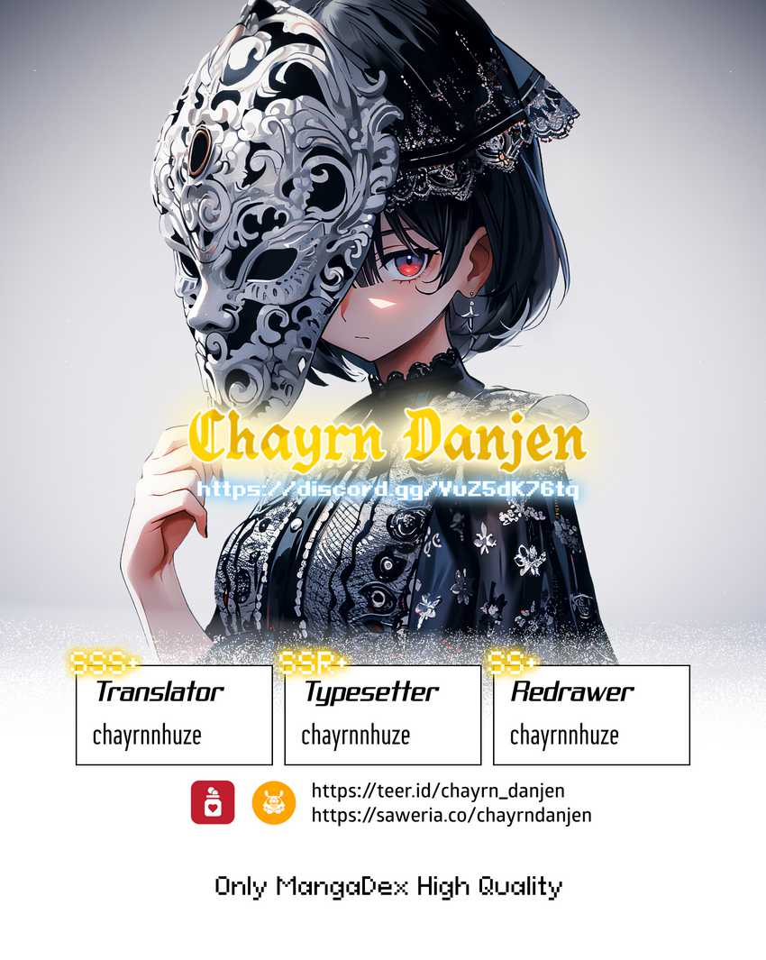 Komik Maken no Deshi wa Munou de Saikyou! ~Eiyuuryuu no Shugyou de Bannou ni Nareta no de, Saikyou wo Mezashimasu~ Chapter 1 gambar 1