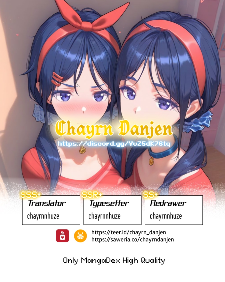 Komik Maken no Deshi wa Munou de Saikyou! ~Eiyuuryuu no Shugyou de Bannou ni Nareta no de, Saikyou wo Mezashimasu~ Chapter 4 gambar 1