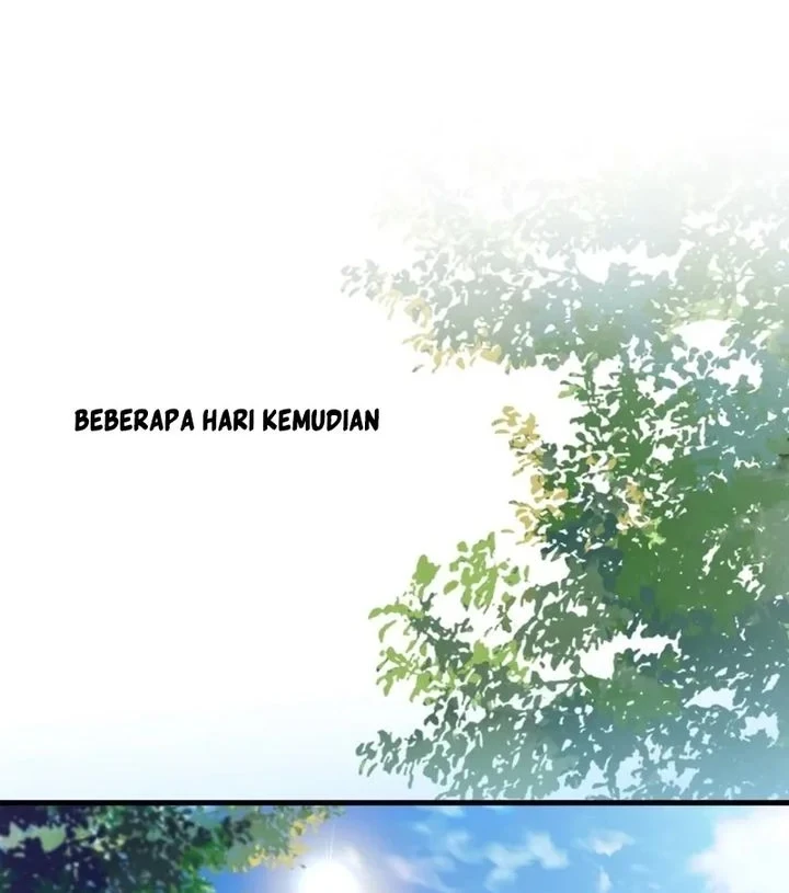 Manhua Male God, Your Persona Has Collapsed! Chapter 37 gambar 2