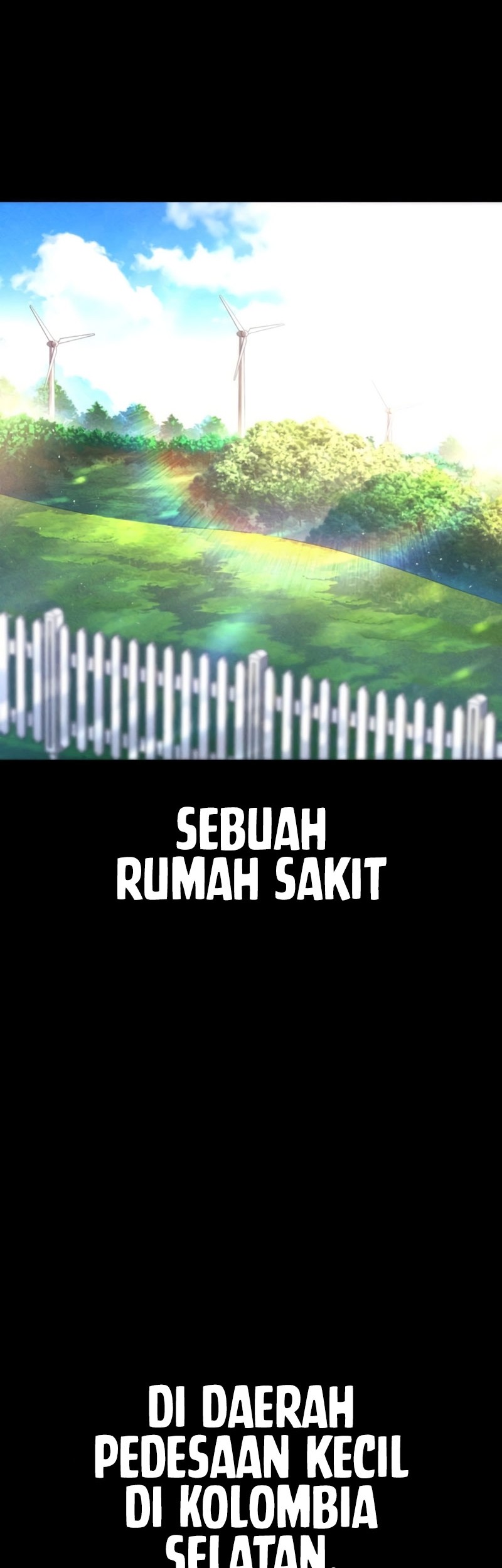 Manhwa Manager Kim Chapter 164 gambar 2