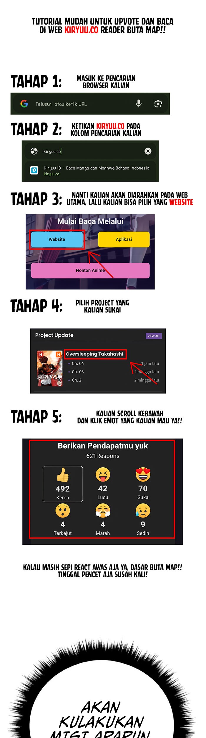 Komik Manager Kim Chapter 173 gambar 1