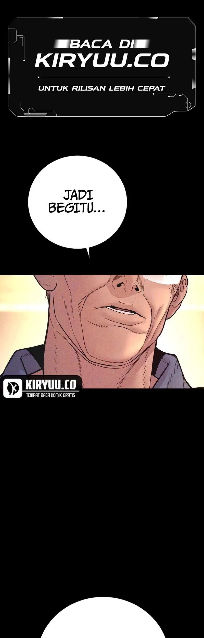 Manhwa Manager Kim Chapter 178 gambar 2