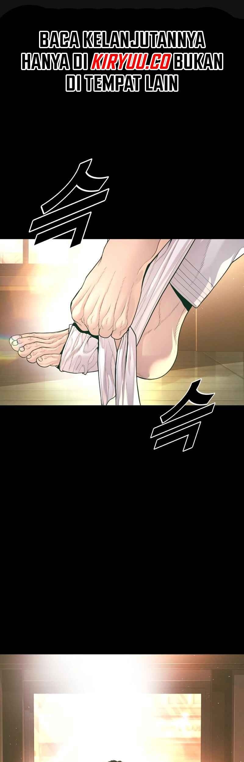 Manhwa Manager Kim Chapter 179 gambar 2