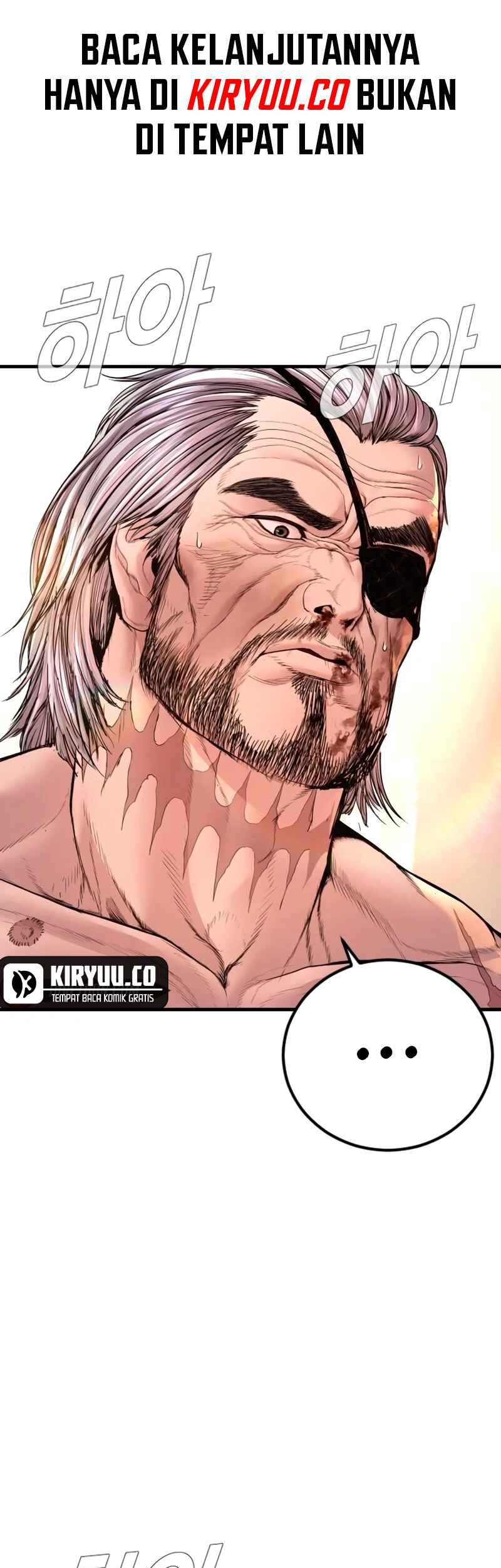 Manhwa Manager Kim Chapter 181 gambar 2