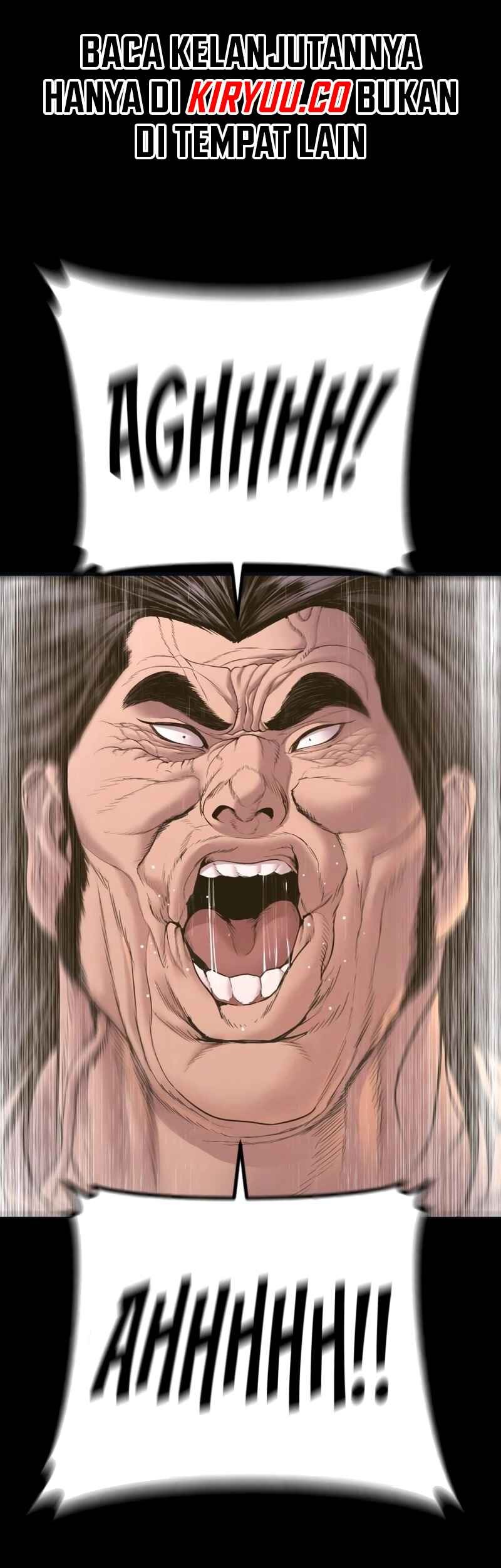 Manhwa Manager Kim Chapter 183 gambar 2