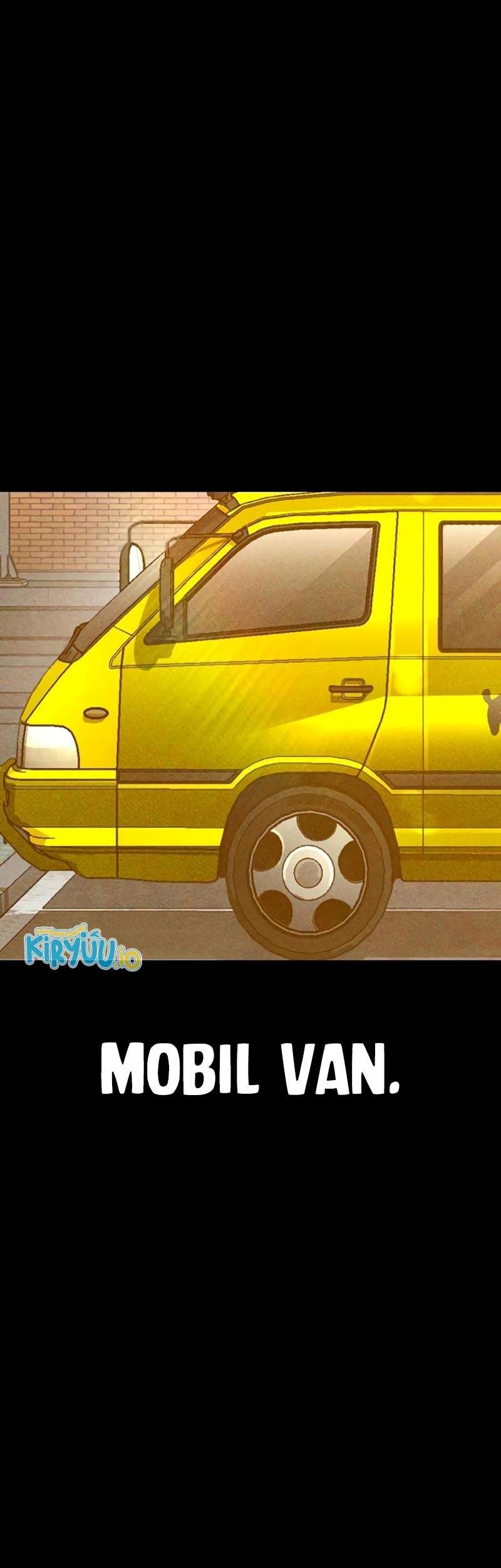 Komik Manager Kim Chapter 200 gambar 1